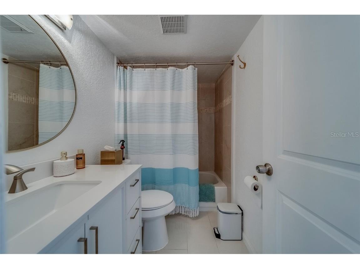 361 S Mcmullen Booth Road #112 Clearwater FL 33759 TB8375446 image23