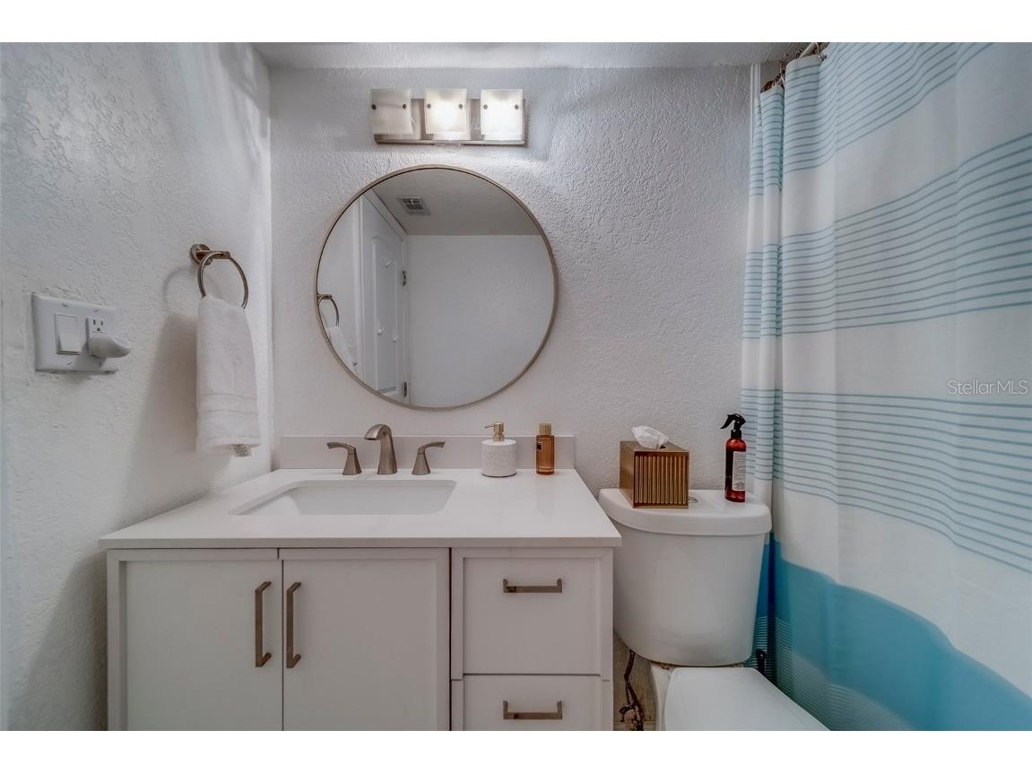 361 S Mcmullen Booth Road #112 Clearwater FL 33759 TB8375446 image24