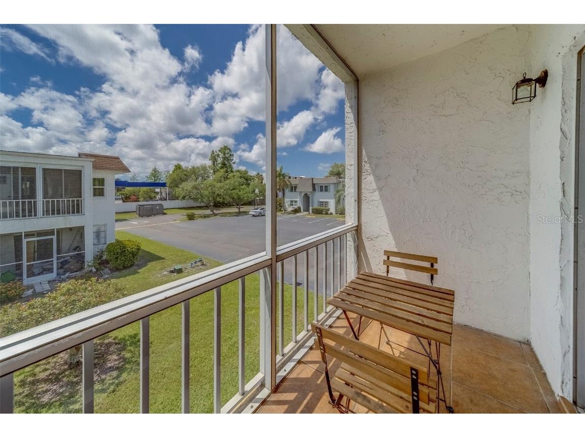 361 S Mcmullen Booth Road #112 Clearwater FL 33759 TB8375446 image25