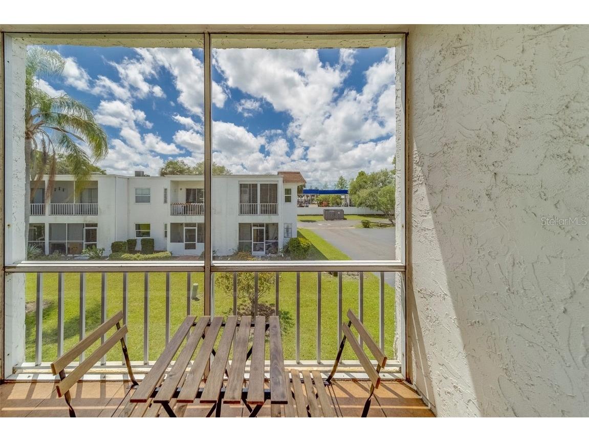 361 S Mcmullen Booth Road #112 Clearwater FL 33759 TB8375446 image26