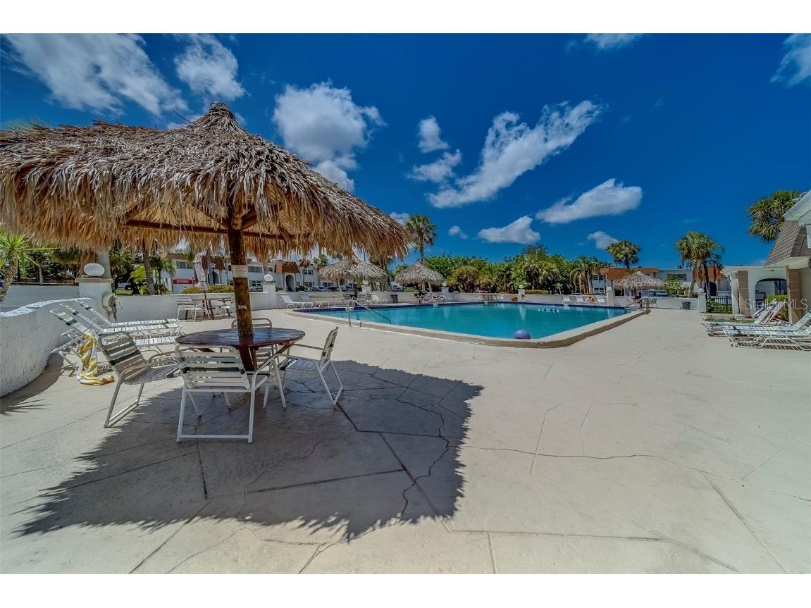 361 S Mcmullen Booth Road #112 Clearwater FL 33759 TB8375446 image27