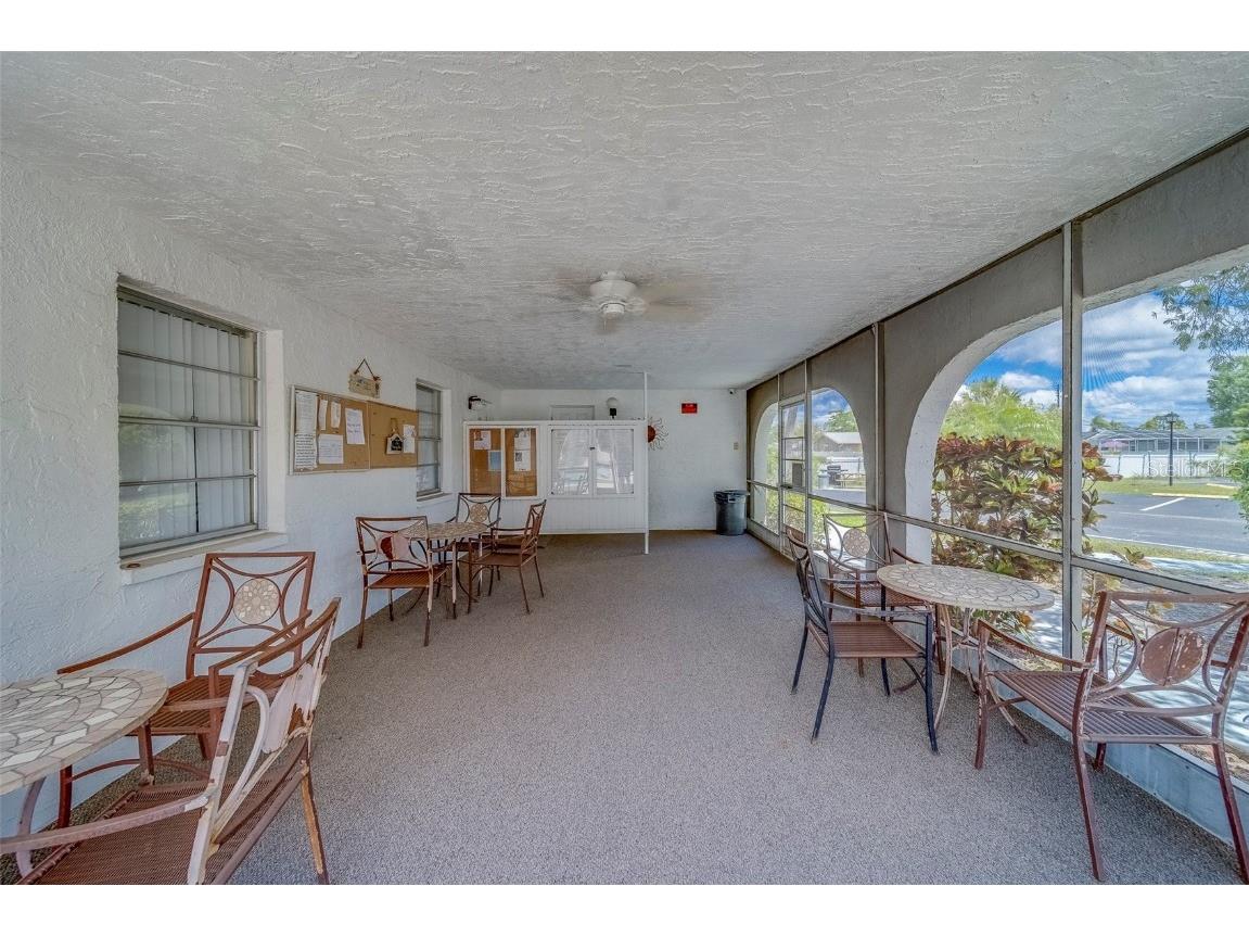 361 S Mcmullen Booth Road #112 Clearwater FL 33759 TB8375446 image28