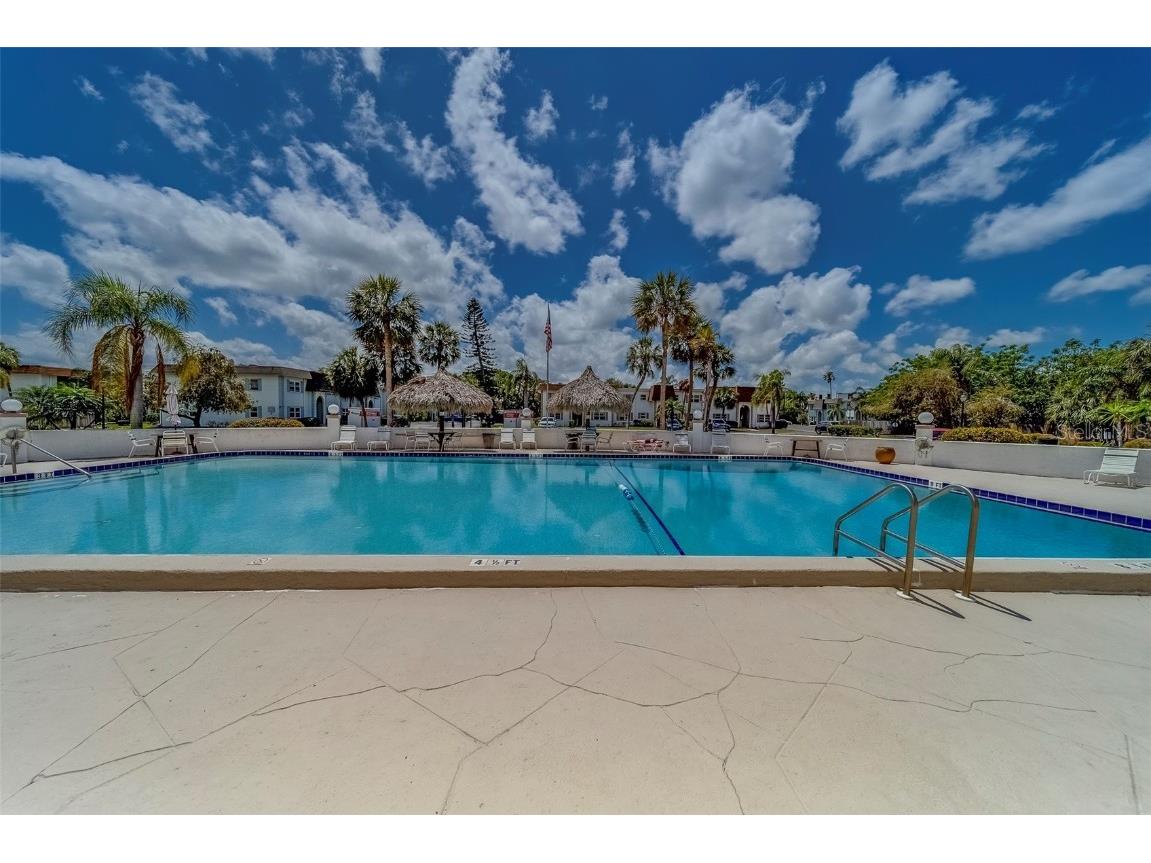 361 S Mcmullen Booth Road #112 Clearwater FL 33759 TB8375446 image29