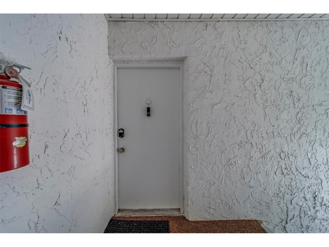 361 S Mcmullen Booth Road #112 Clearwater FL 33759 TB8375446 image3