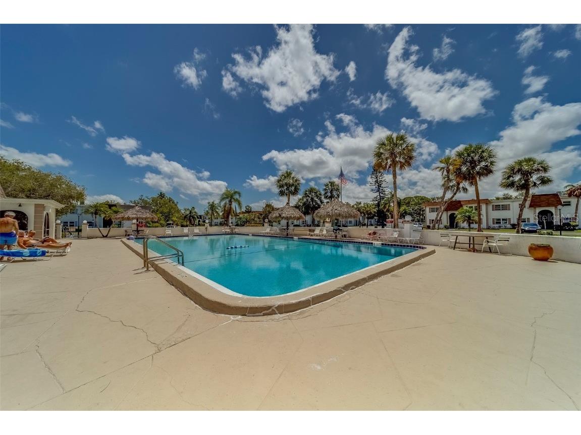 361 S Mcmullen Booth Road #112 Clearwater FL 33759 TB8375446 image30