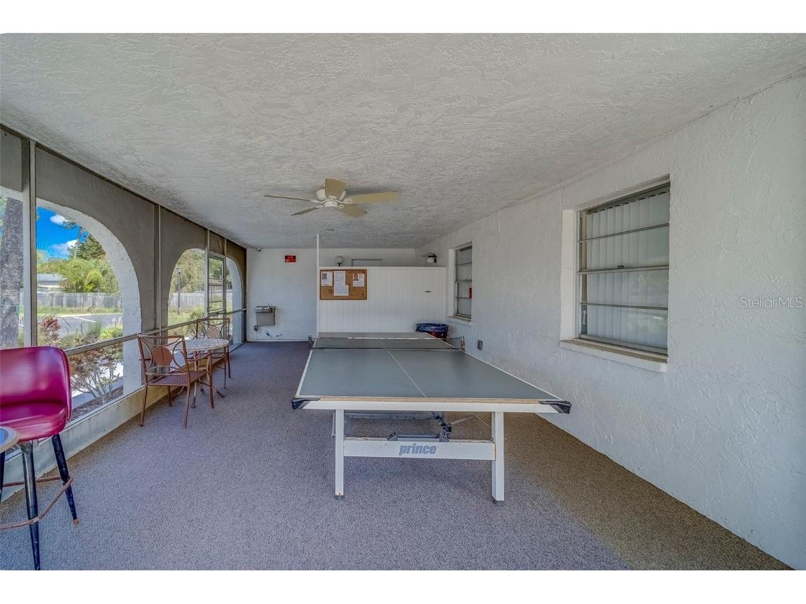 361 S Mcmullen Booth Road #112 Clearwater FL 33759 TB8375446 image31