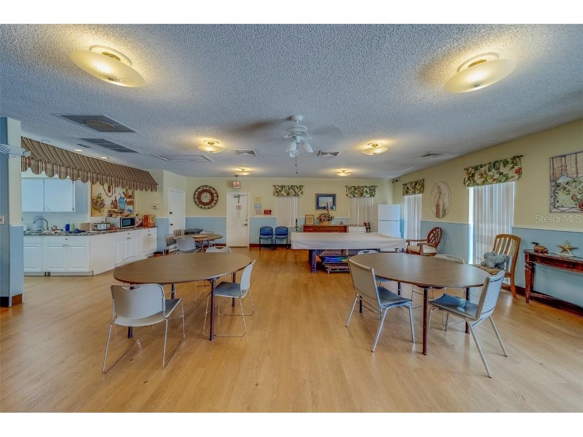 361 S Mcmullen Booth Road #112 Clearwater FL 33759 TB8375446 image32