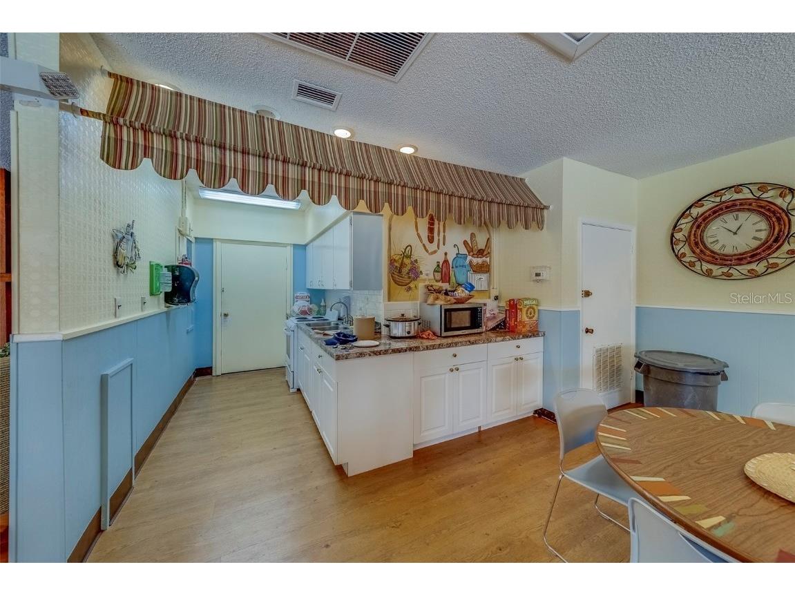 361 S Mcmullen Booth Road #112 Clearwater FL 33759 TB8375446 image33