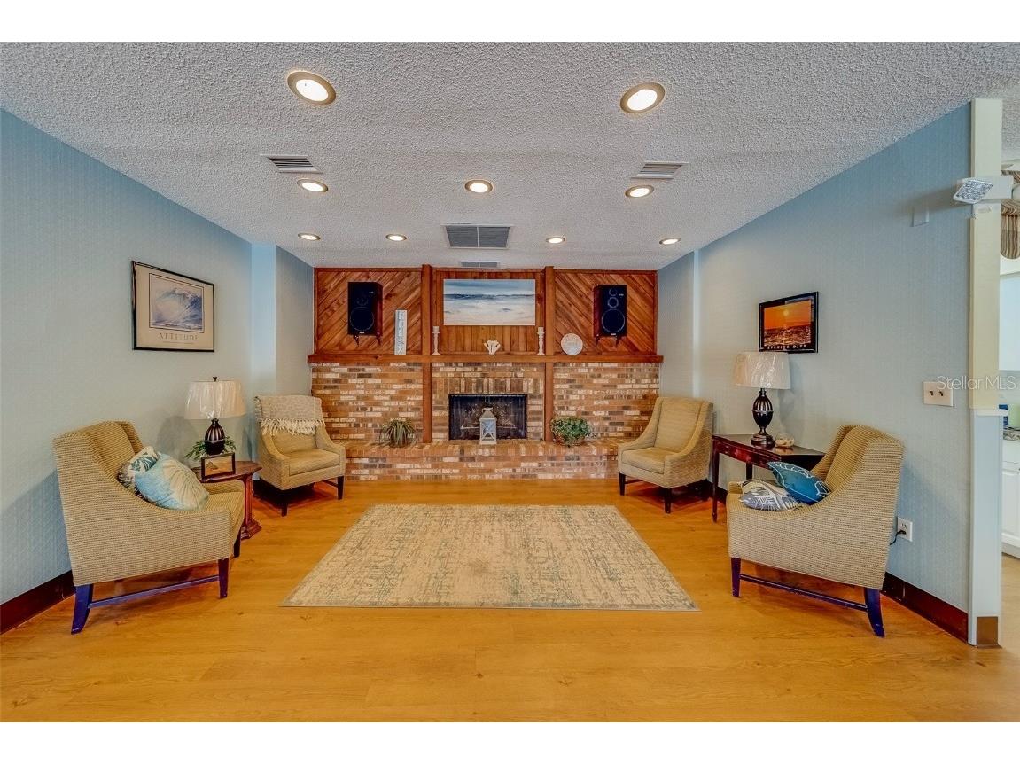 361 S Mcmullen Booth Road #112 Clearwater FL 33759 TB8375446 image34