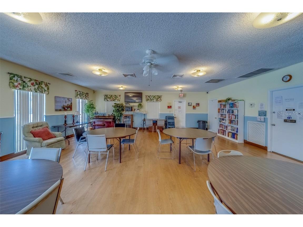 361 S Mcmullen Booth Road #112 Clearwater FL 33759 TB8375446 image35