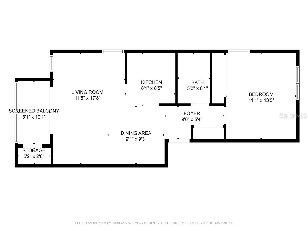 361 S Mcmullen Booth Road #112 Clearwater FL 33759 TB8375446 image36