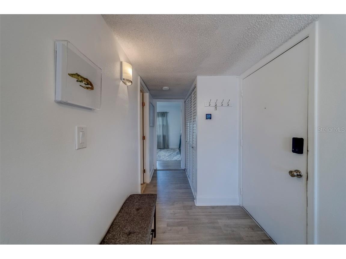 361 S Mcmullen Booth Road #112 Clearwater FL 33759 TB8375446 image4