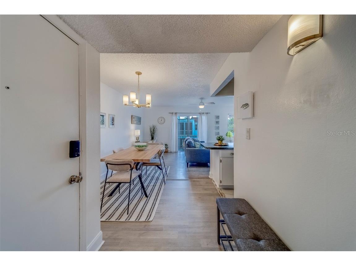 361 S Mcmullen Booth Road #112 Clearwater FL 33759 TB8375446 image5