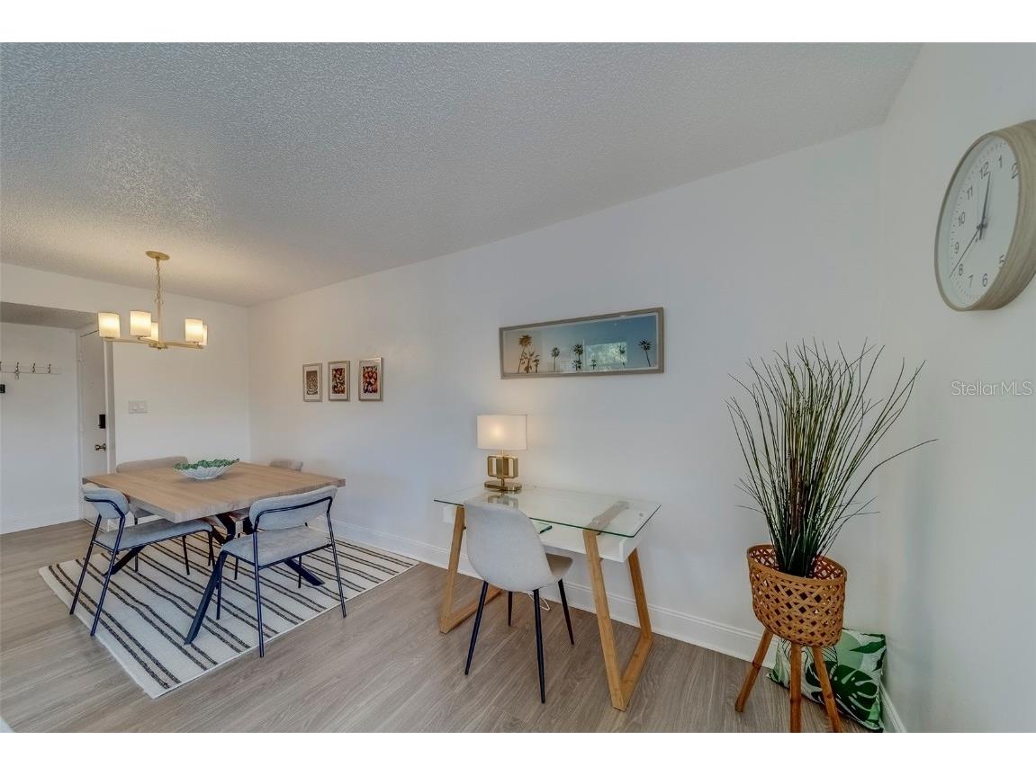 361 S Mcmullen Booth Road #112 Clearwater FL 33759 TB8375446 image6