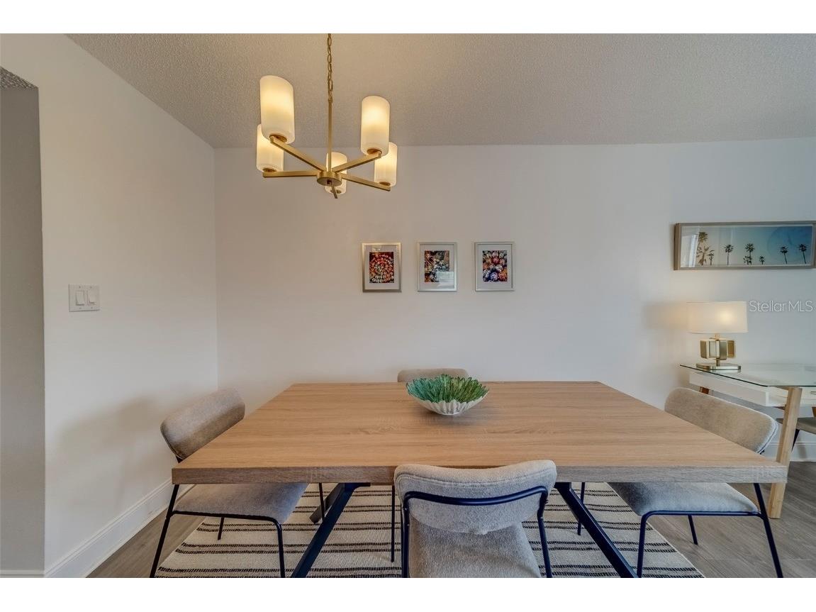 361 S Mcmullen Booth Road #112 Clearwater FL 33759 TB8375446 image7