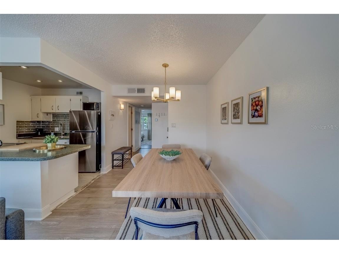 361 S Mcmullen Booth Road #112 Clearwater FL 33759 TB8375446 image8