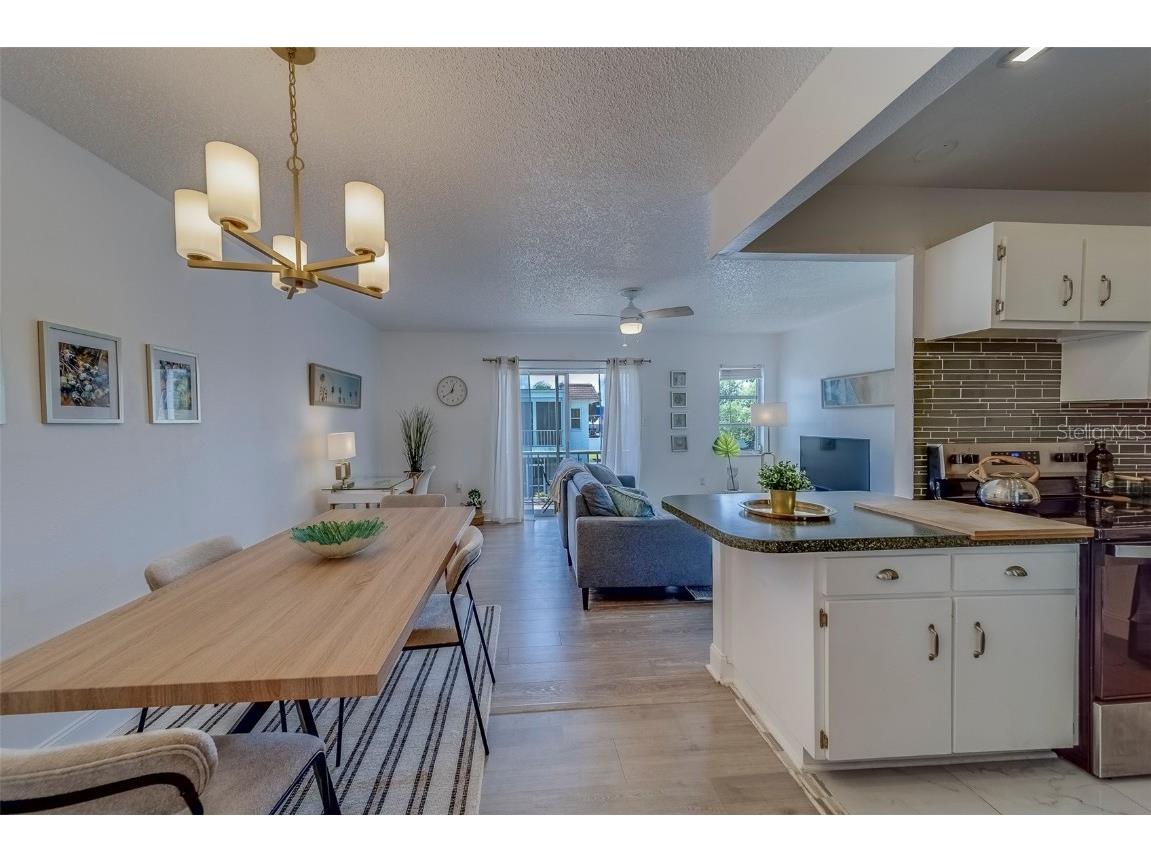 361 S Mcmullen Booth Road #112 Clearwater FL 33759 TB8375446 image9