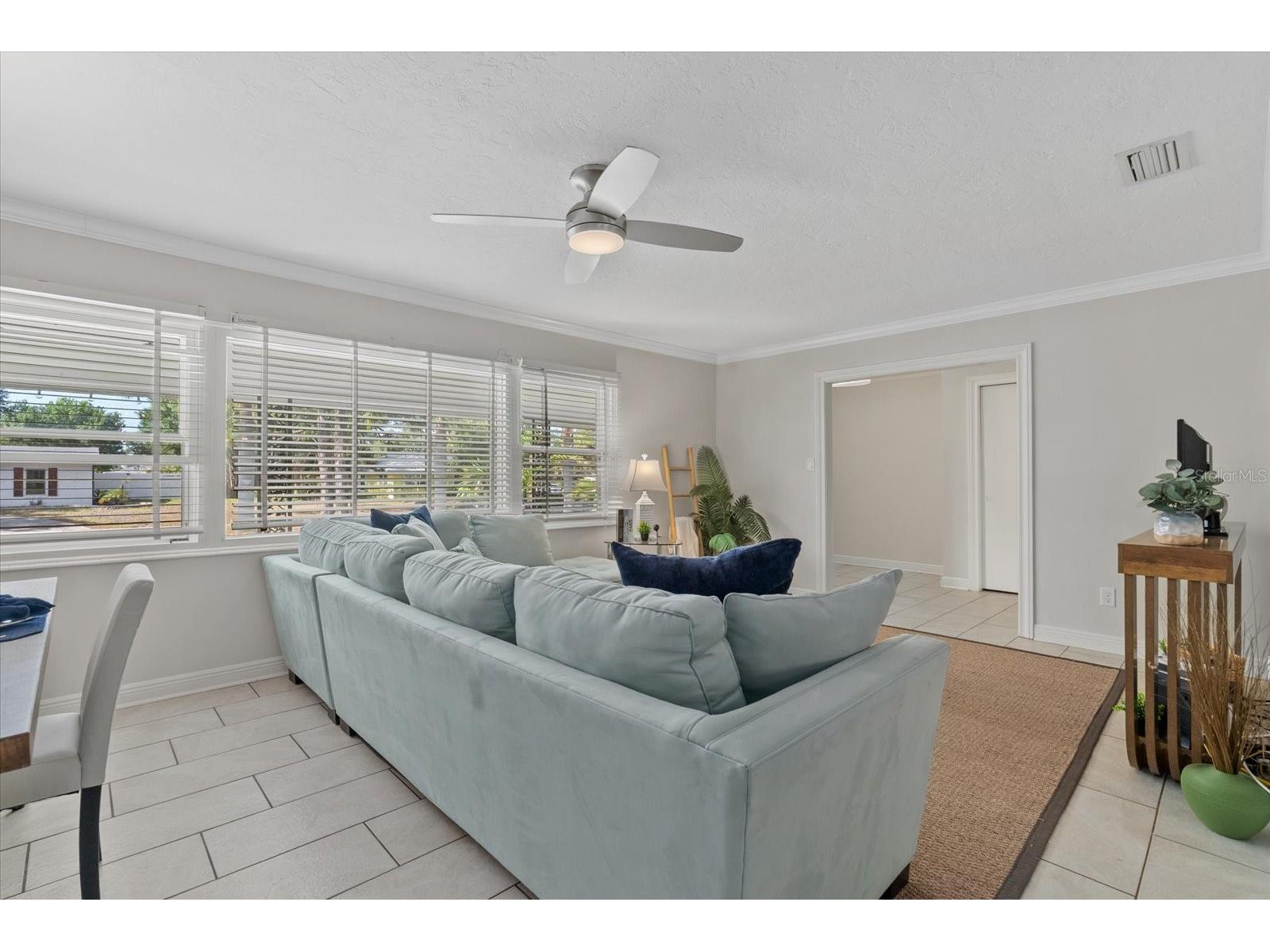 361 Scott Avenue Sarasota FL 34243 A4692752 image10