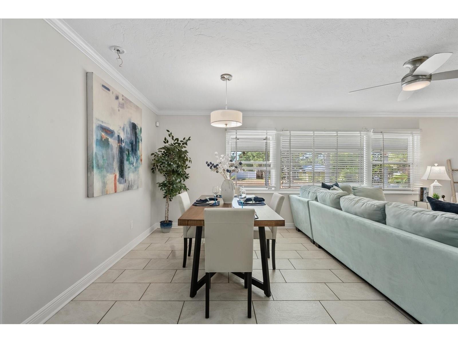 361 Scott Avenue Sarasota FL 34243 A4692752 image12