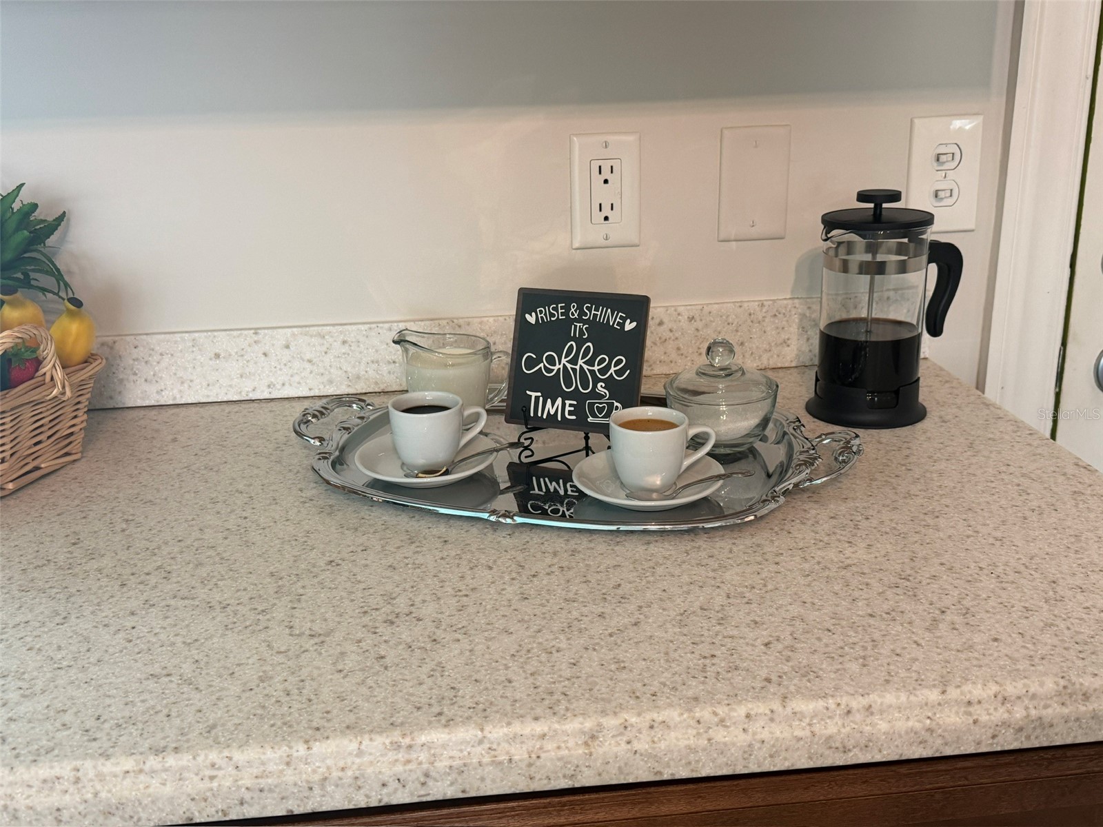 361 Scott Avenue Sarasota FL 34243 A4692752 image19