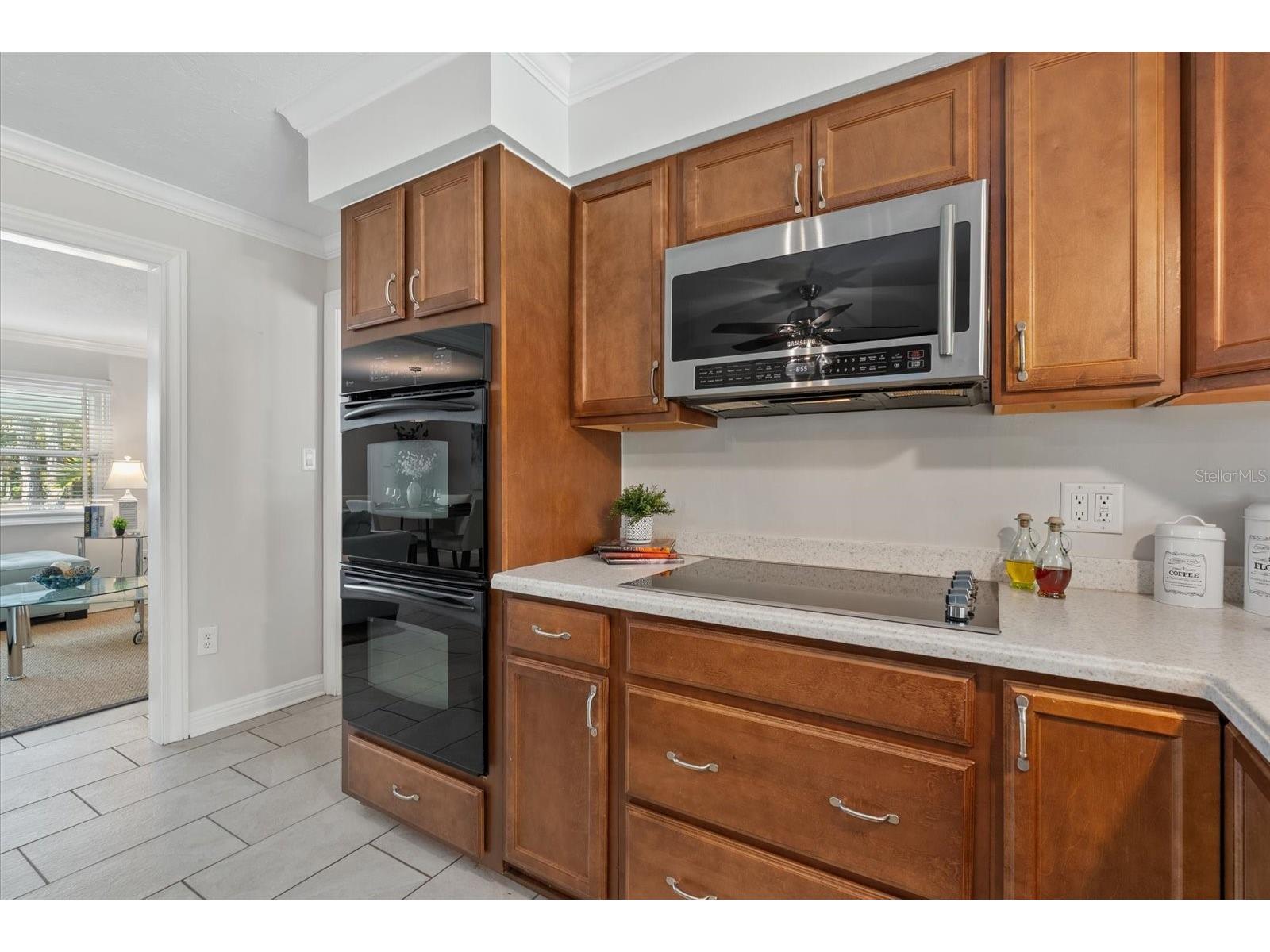 361 Scott Avenue Sarasota FL 34243 A4692752 image20