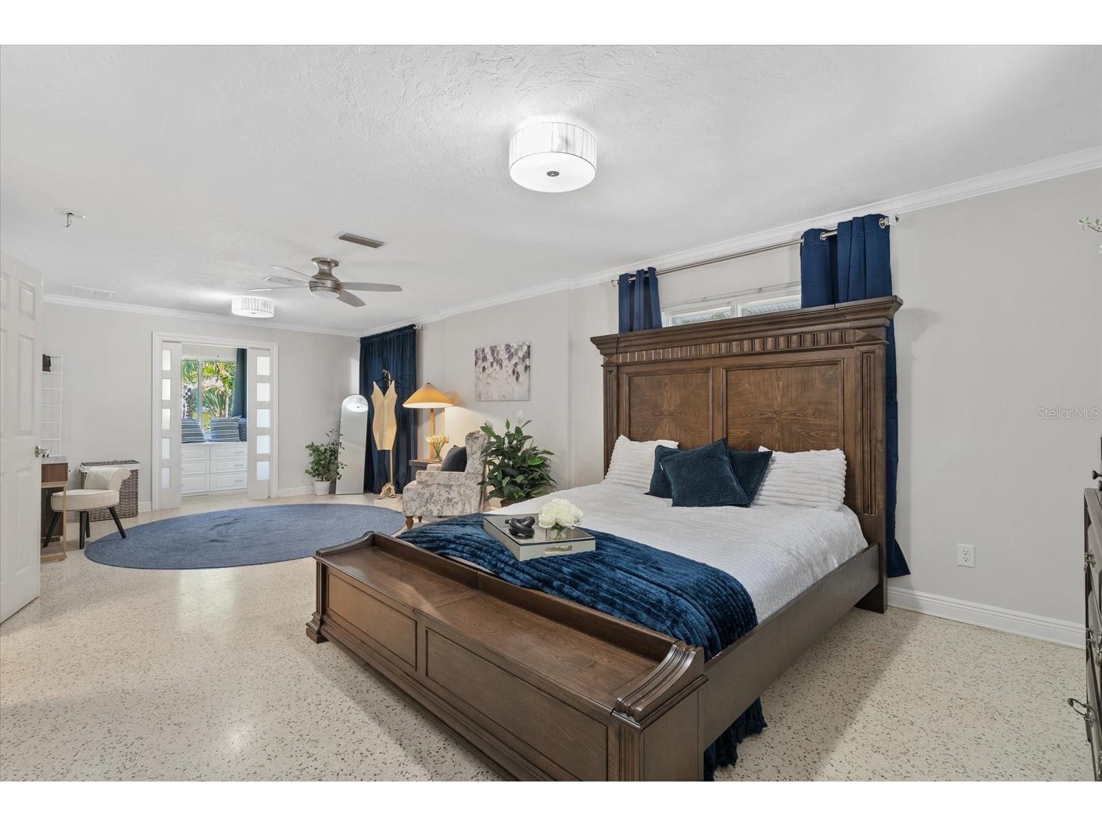 361 Scott Avenue Sarasota FL 34243 A4692752 image22
