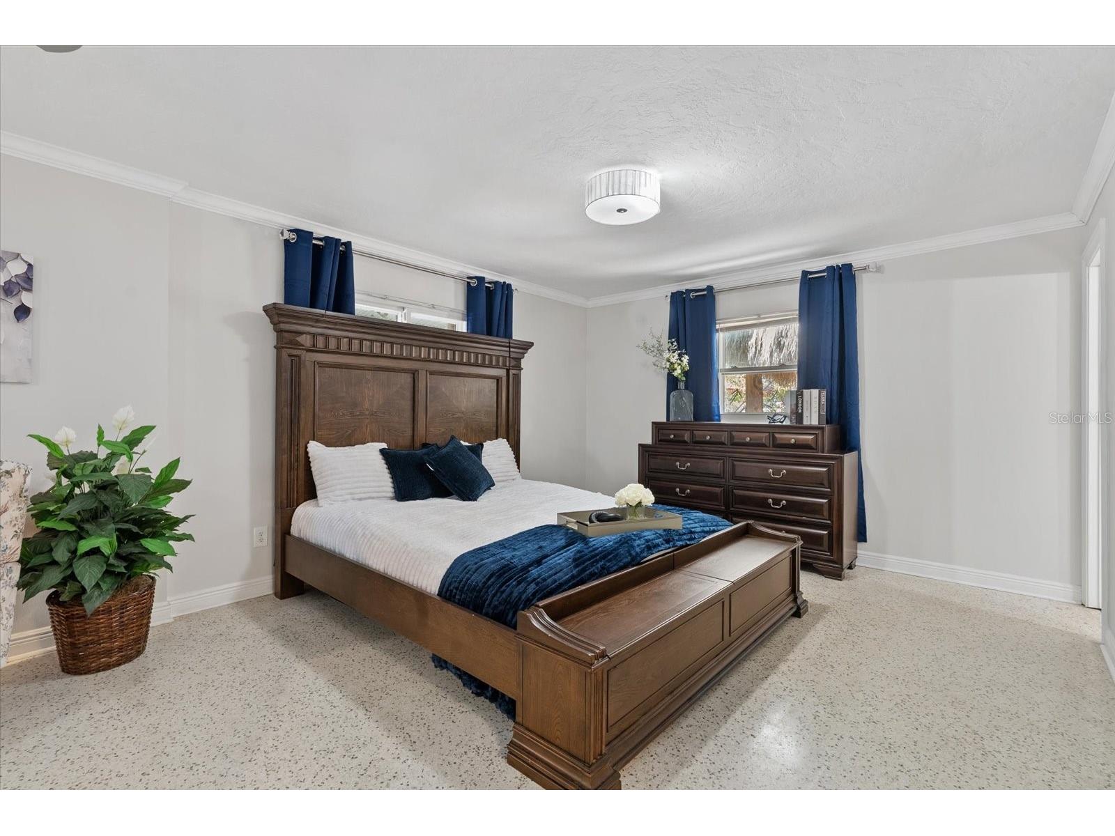 361 Scott Avenue Sarasota FL 34243 A4692752 image24