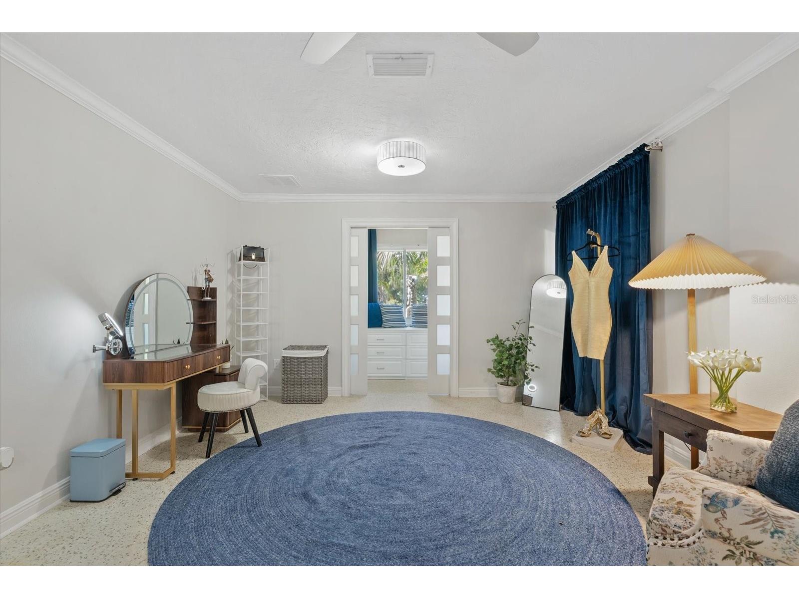 361 Scott Avenue Sarasota FL 34243 A4692752 image25