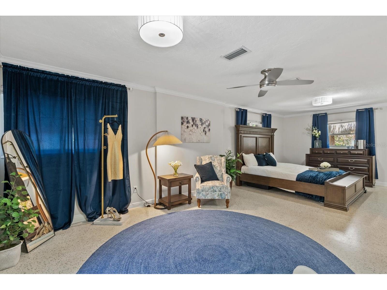 361 Scott Avenue Sarasota FL 34243 A4692752 image26