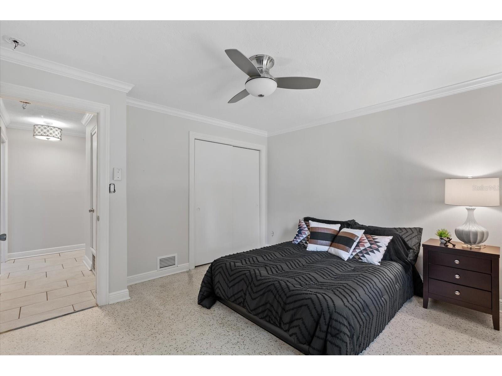 361 Scott Avenue Sarasota FL 34243 A4692752 image29