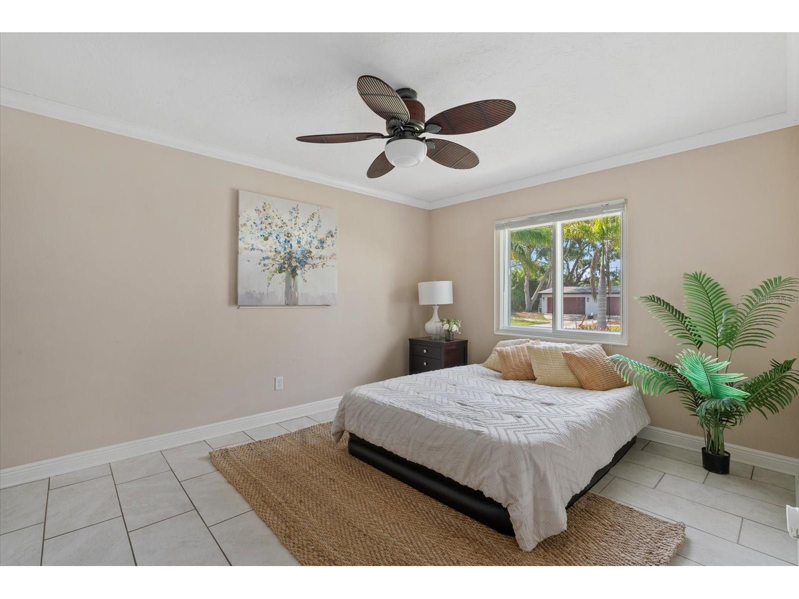 361 Scott Avenue Sarasota FL 34243 A4692752 image30