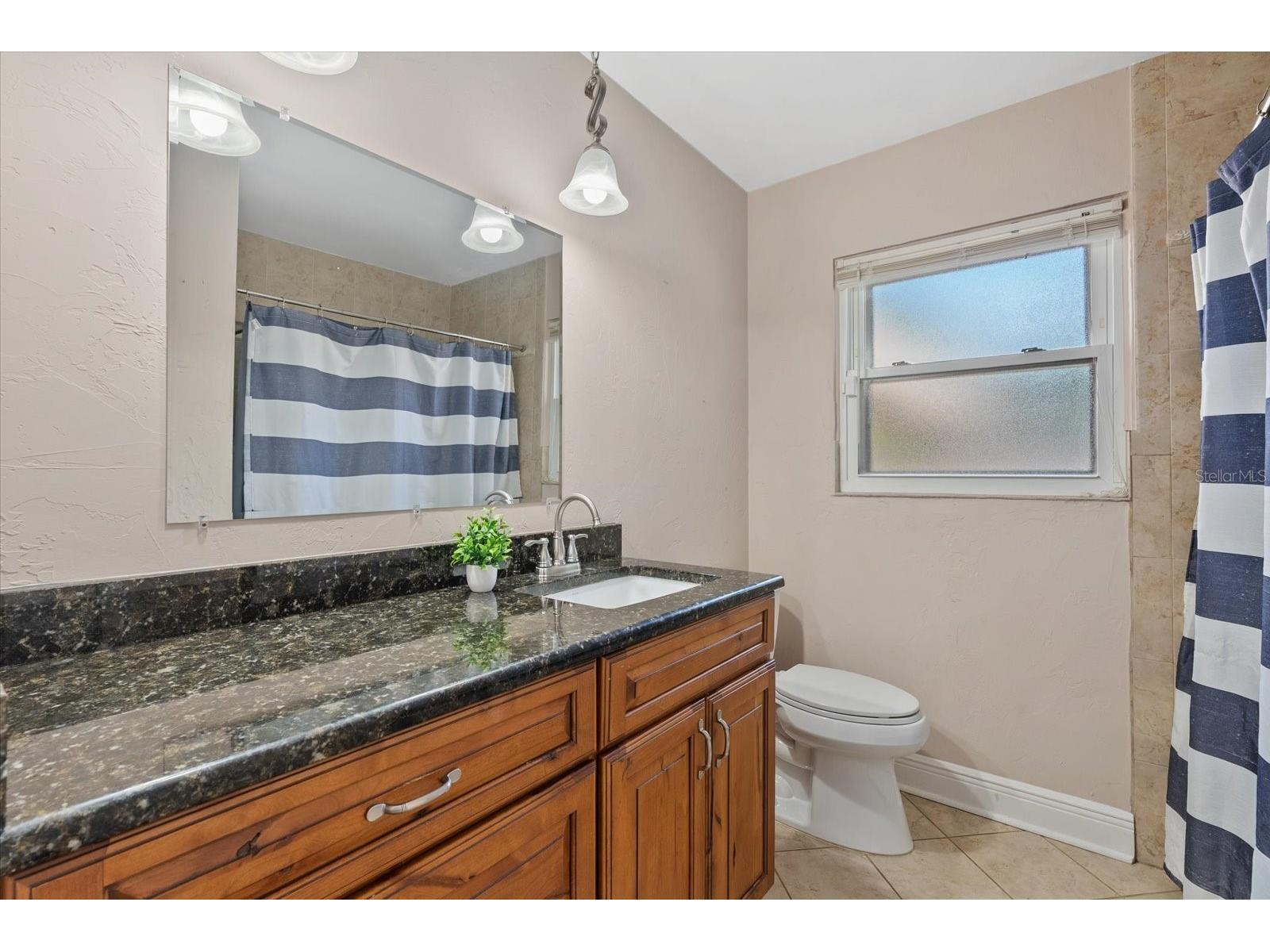 361 Scott Avenue Sarasota FL 34243 A4692752 image31