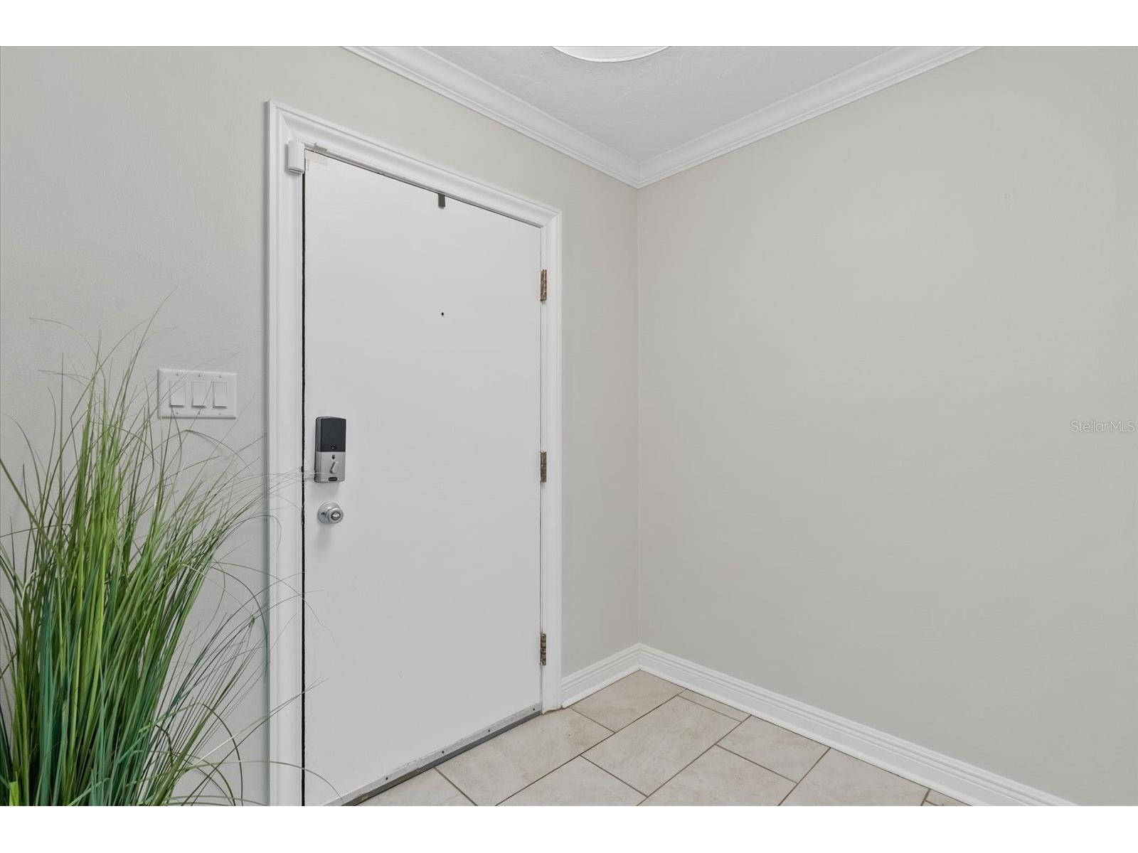 361 Scott Avenue Sarasota FL 34243 A4692752 image32