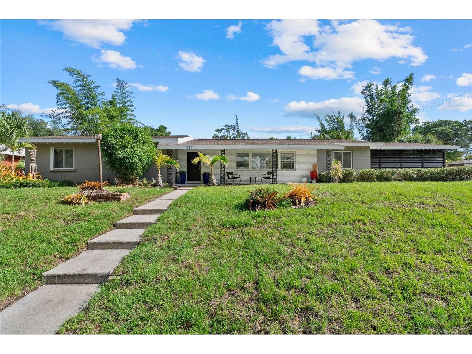 361 Scott Avenue Sarasota FL 34243 A4692752 image33