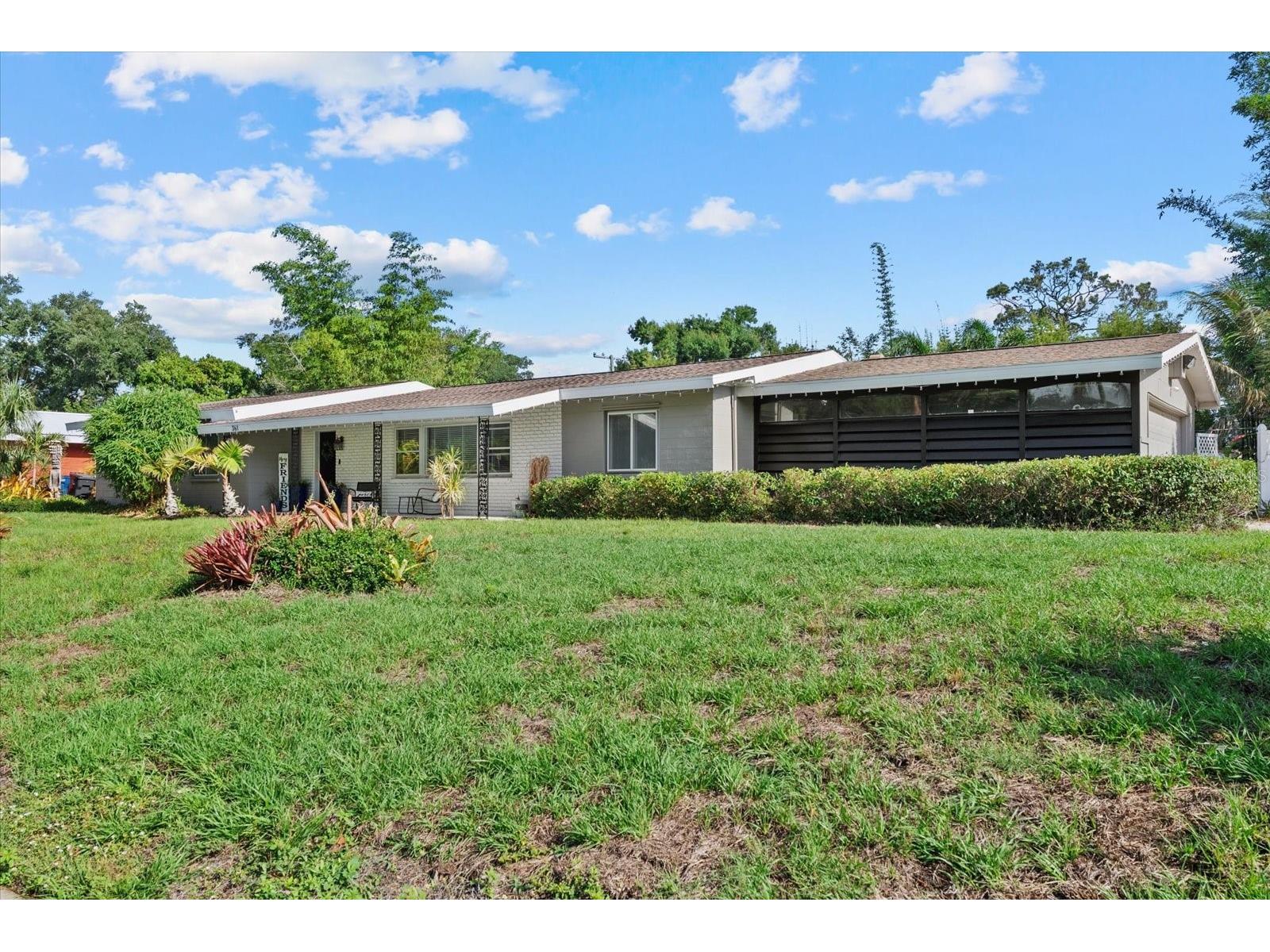 361 Scott Avenue Sarasota FL 34243 A4692752 image34