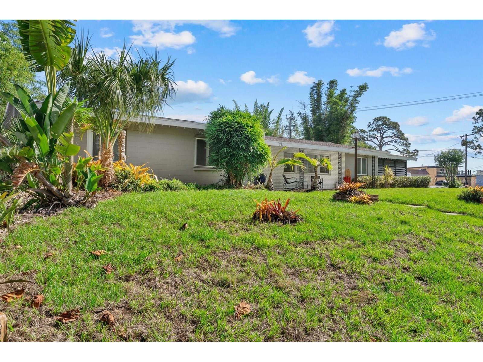 361 Scott Avenue Sarasota FL 34243 A4692752 image35
