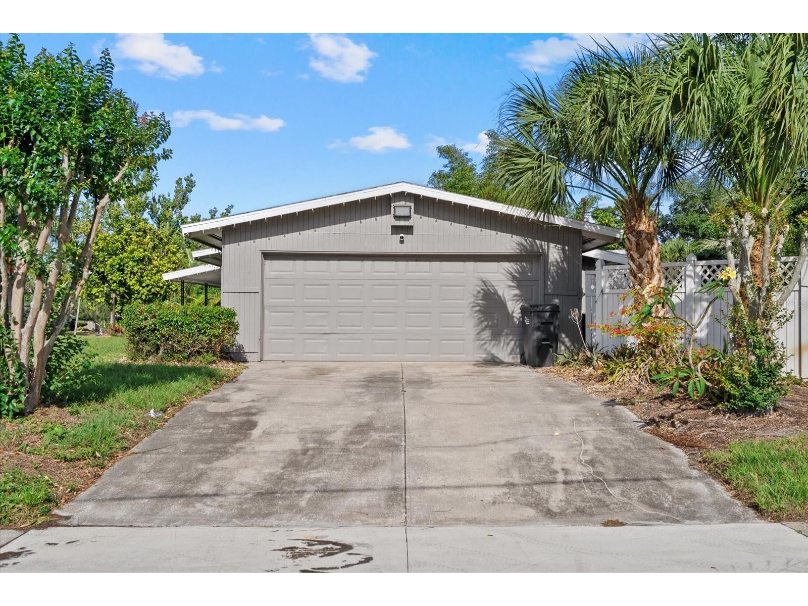 361 Scott Avenue Sarasota FL 34243 A4692752 image36