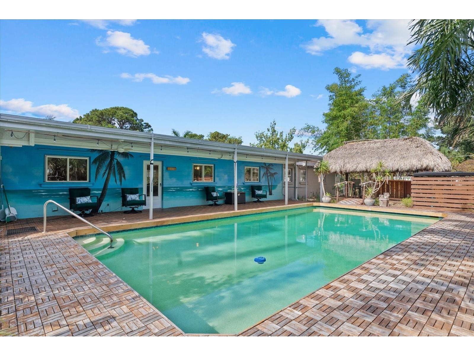 361 Scott Avenue Sarasota FL 34243 A4692752 image37