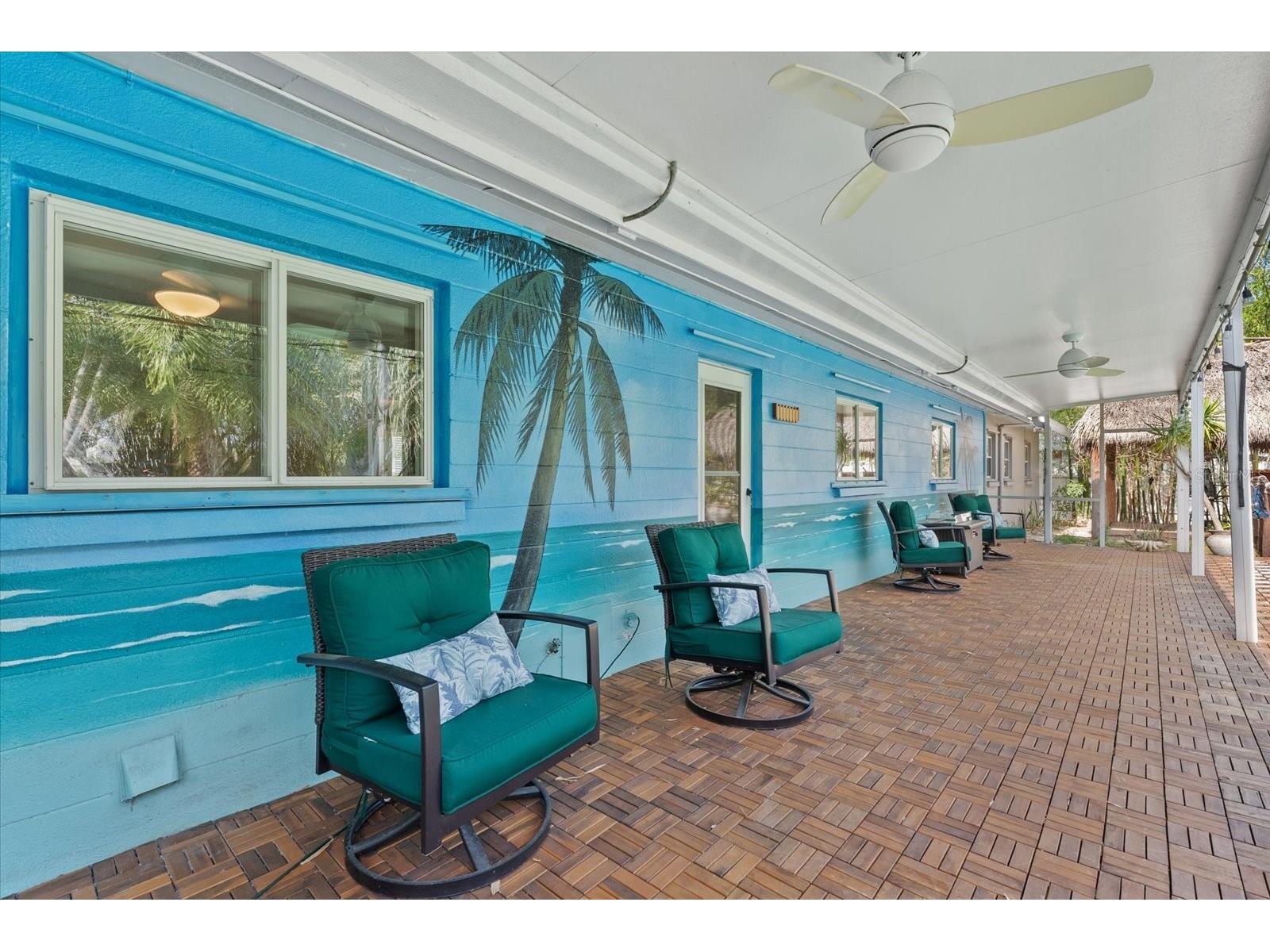 361 Scott Avenue Sarasota FL 34243 A4692752 image41