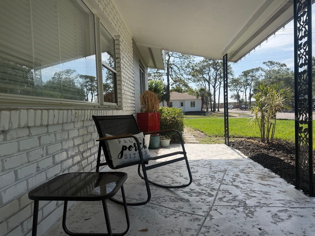 361 Scott Avenue Sarasota FL 34243 A4692752 image50