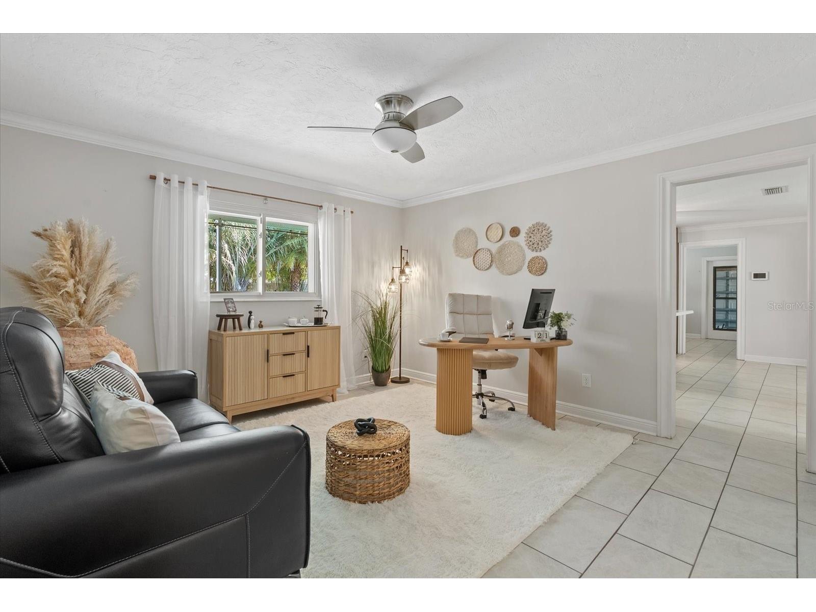 361 Scott Avenue Sarasota FL 34243 A4692752 image6
