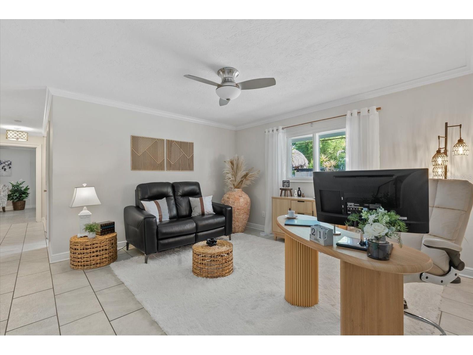 361 Scott Avenue Sarasota FL 34243 A4692752 image8