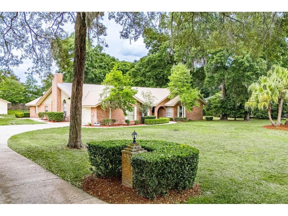 361 SE 34th Street Keystone Heights FL 32656 GC531332 image1