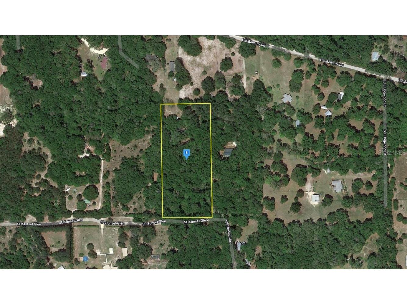 361 SE Sunset Glen High Springs FL 32643 A4571623 image1