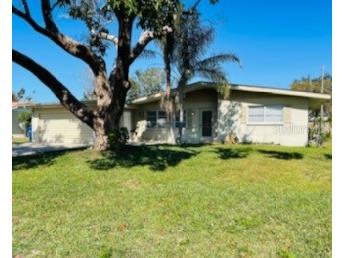 361 Sea Grape Road Venice FL 34293 D6128864 image1