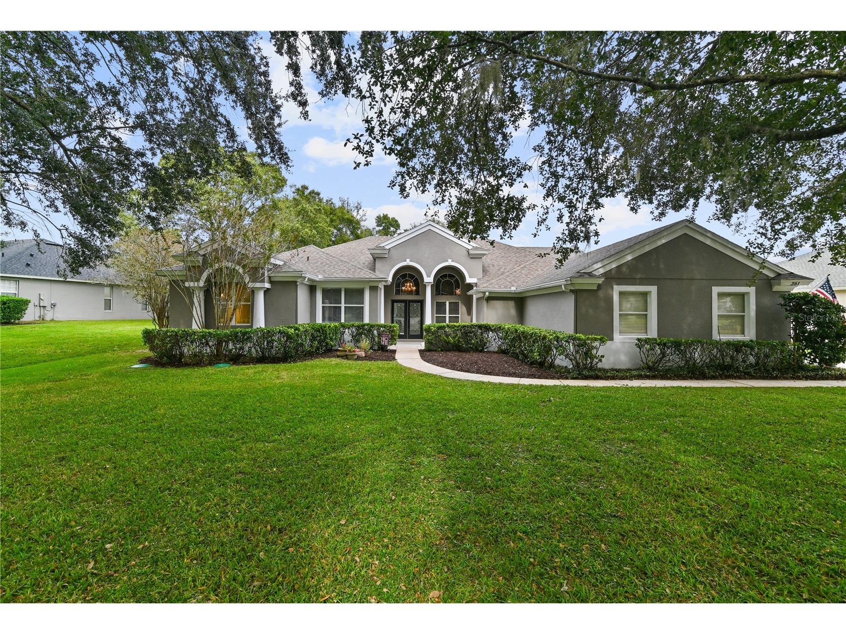 361 Speyside Lane Apopka FL 32712 O6359277 image1