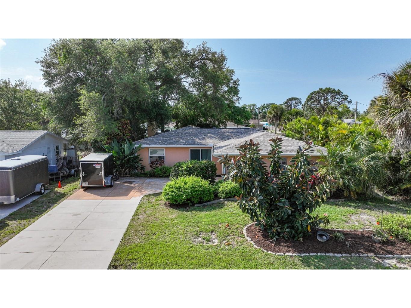 361 Sunset Beach Drive Venice FL 34293 D6135705 image1