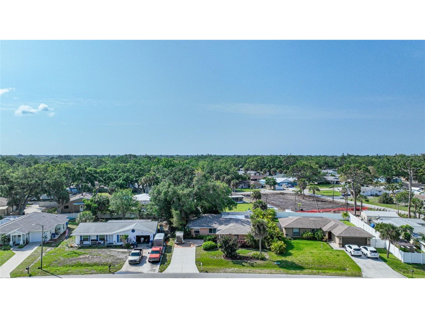 361 Sunset Beach Drive, Venice, FL, 34293 MLS D6135705 Edina Realty