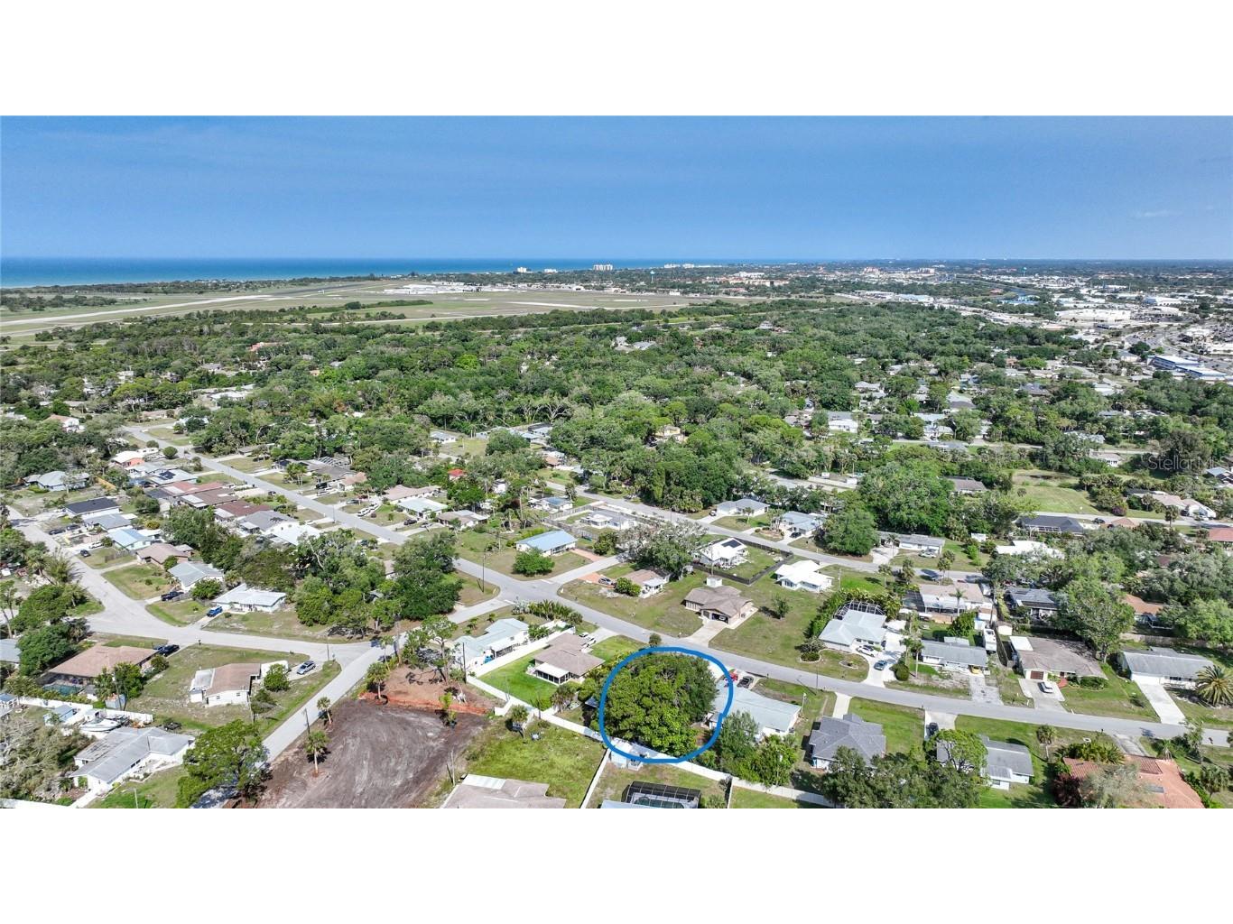 361 Sunset Beach Drive, Venice, FL, 34293 MLS D6135705 Edina Realty