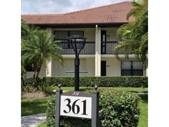 361 SW South River Drive #205 Stuart FL 34997 J991443 image1